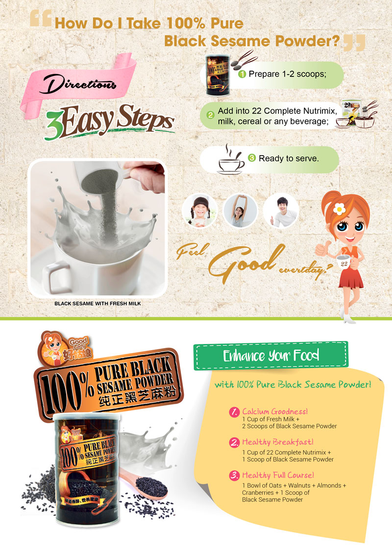 3Preparation2-Design1920p_Black Sesame Powder_A4_V8